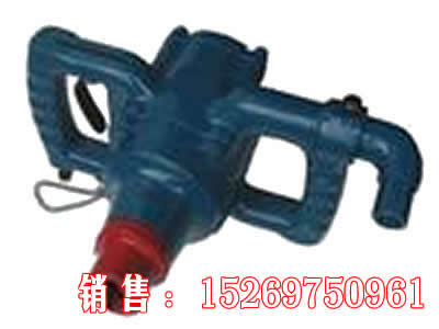供应煤电钻